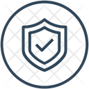 پیش‌نمایش فایل protection-2177776 از پک امنیت اینترنت