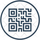 پیش‌نمایش فایل qr-code-2177742 از پک امنیت اینترنت