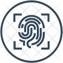 پیش‌نمایش فایل scan-fingerprint-2177761 از پک امنیت اینترنت