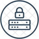 پیش‌نمایش فایل server-security-2177786 از پک امنیت اینترنت