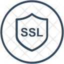 پیش‌نمایش فایل ssl-2177772 از پک امنیت اینترنت