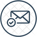 پیش‌نمایش فایل approved-mail-2164805 از پک ایمیل