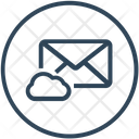 پیش‌نمایش فایل cloud-mail-2164793 از پک ایمیل