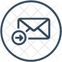 پیش‌نمایش فایل forward-mail-2164802 از پک ایمیل