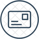 پیش‌نمایش فایل invitation-card-2164767 از پک ایمیل