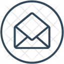پیش‌نمایش فایل open-mail-2164816 از پک ایمیل
