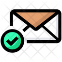 پیش‌نمایش فایل approved-mail-2164970 از پک ایمیل