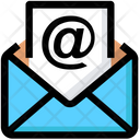 پیش‌نمایش فایل at-the-rate-2164980 از پک ایمیل