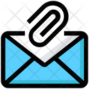 پیش‌نمایش فایل attach-mail-2164964 از پک ایمیل