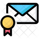 پیش‌نمایش فایل bookmark-mail-2164939 از پک ایمیل