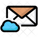 پیش‌نمایش فایل cloud-mail-2164958 از پک ایمیل