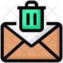 پیش‌نمایش فایل delete-mail-2164948 از پک ایمیل