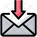 پیش‌نمایش فایل download-mail-2164935 از پک ایمیل
