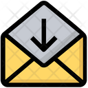 پیش‌نمایش فایل download-mail-2164975 از پک ایمیل