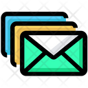پیش‌نمایش فایل email-2164930 از پک ایمیل