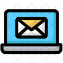 پیش‌نمایش فایل email-2164941 از پک ایمیل