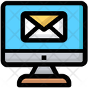پیش‌نمایش فایل email-2164942 از پک ایمیل
