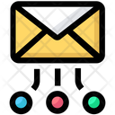 پیش‌نمایش فایل email-structure-2164950 از پک ایمیل
