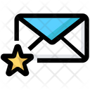 پیش‌نمایش فایل favorite-mail-2164928 از پک ایمیل