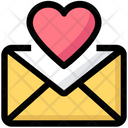 پیش‌نمایش فایل favorite-mail-2164963 از پک ایمیل