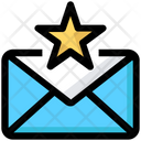پیش‌نمایش فایل favorite-mail-2164977 از پک ایمیل