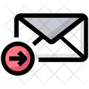 پیش‌نمایش فایل forward-mail-2164967 از پک ایمیل