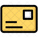 پیش‌نمایش فایل invitation-card-2164932 از پک ایمیل