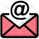 پیش‌نمایش فایل mail-2164960 از پک ایمیل