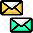 پیش‌نمایش فایل mail-2164961 از پک ایمیل
