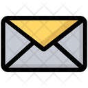 پیش‌نمایش فایل mail-2164982 از پک ایمیل