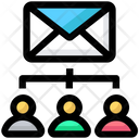 پیش‌نمایش فایل mail-broadcasting-2164944 از پک ایمیل