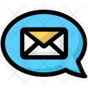 پیش‌نمایش فایل mail-chat-2164947 از پک ایمیل