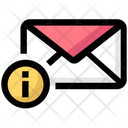 پیش‌نمایش فایل mail-information-2164968 از پک ایمیل