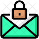 پیش‌نمایش فایل mail-lock-2164951 از پک ایمیل