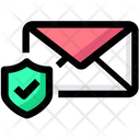 پیش‌نمایش فایل mail-protection-2164937 از پک ایمیل