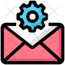 پیش‌نمایش فایل mail-setting-2164974 از پک ایمیل