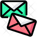 پیش‌نمایش فایل mails-2164957 از پک ایمیل