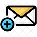 پیش‌نمایش فایل new-mail-2164972 از پک ایمیل