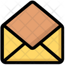 پیش‌نمایش فایل open-mail-2164981 از پک ایمیل