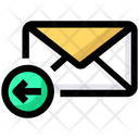 پیش‌نمایش فایل received-mail-2164966 از پک ایمیل