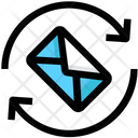 پیش‌نمایش فایل refresh-mail-2164959 از پک ایمیل