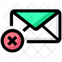 پیش‌نمایش فایل reject-mail-2164969 از پک ایمیل