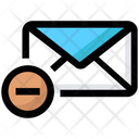 پیش‌نمایش فایل remove-mail-2164971 از پک ایمیل