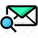 پیش‌نمایش فایل search-mail-2164945 از پک ایمیل