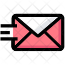 پیش‌نمایش فایل send-mail-2164929 از پک ایمیل