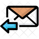 پیش‌نمایش فایل send-mail-2164931 از پک ایمیل