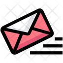 پیش‌نمایش فایل send-mail-2164953 از پک ایمیل