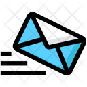 پیش‌نمایش فایل send-mail-2164962 از پک ایمیل