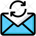 پیش‌نمایش فایل sync-mail-2164956 از پک ایمیل