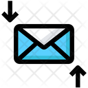 پیش‌نمایش فایل upload-2164934 از پک ایمیل